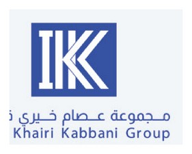 مجموعة عصام قباني