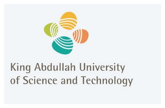 جامعة الملك عبدالله