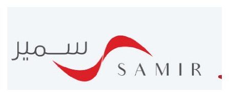 سمير