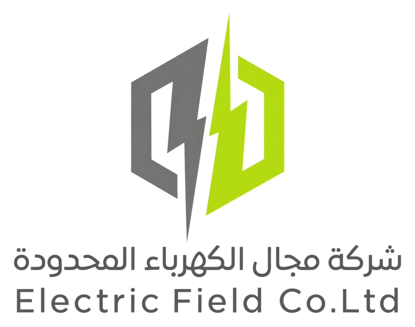 شركة مجال الكهرباء المحدودة